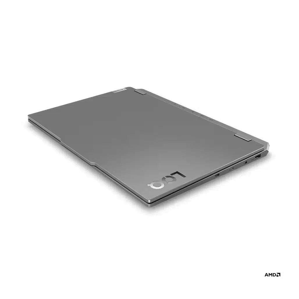 Lenovo LOQ 15ARP9 83JC007KUS Lenovo LOQ 15ARP9 83JC007KUS